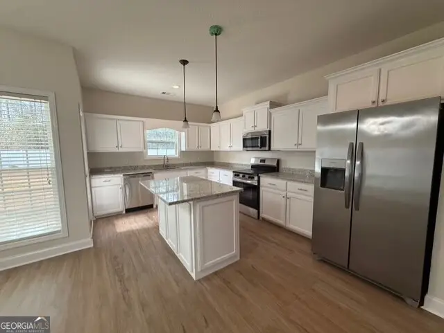 213 Jasmine Lane, Brooklet, GA 30461 - Image #3