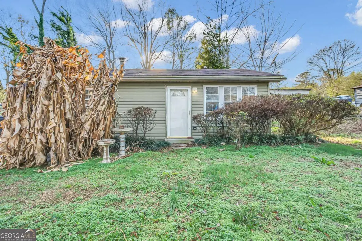 10 Cardinal Drive, Austell, GA 30168 - #1