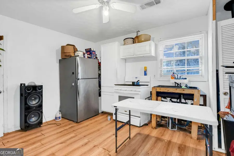 10 Cardinal Drive, Austell, GA 30168 - #3