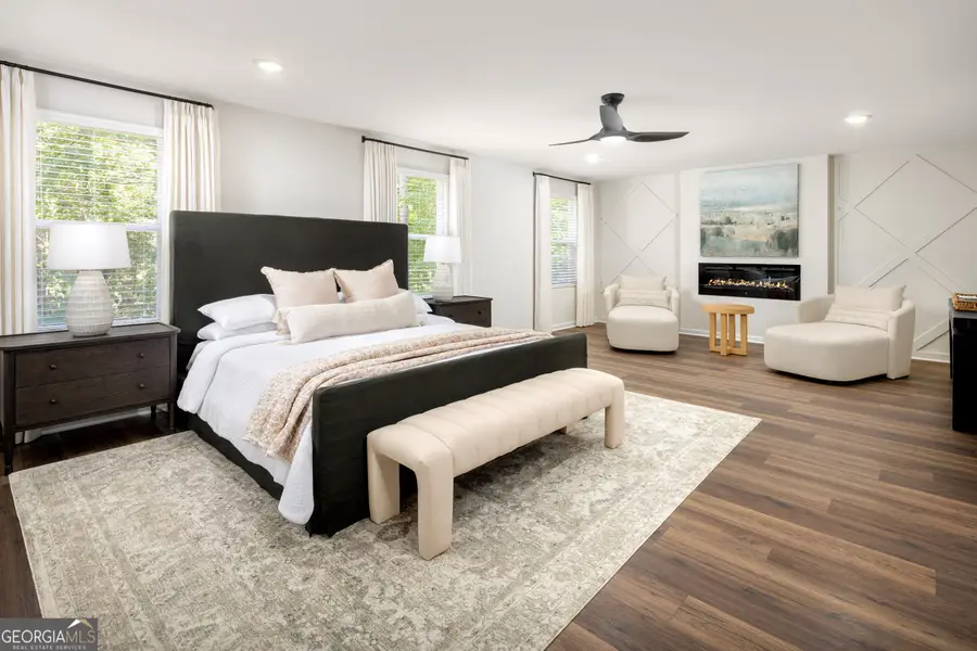 2510 SW O'neal Road #21, Conyers, GA 30094 - Image #3