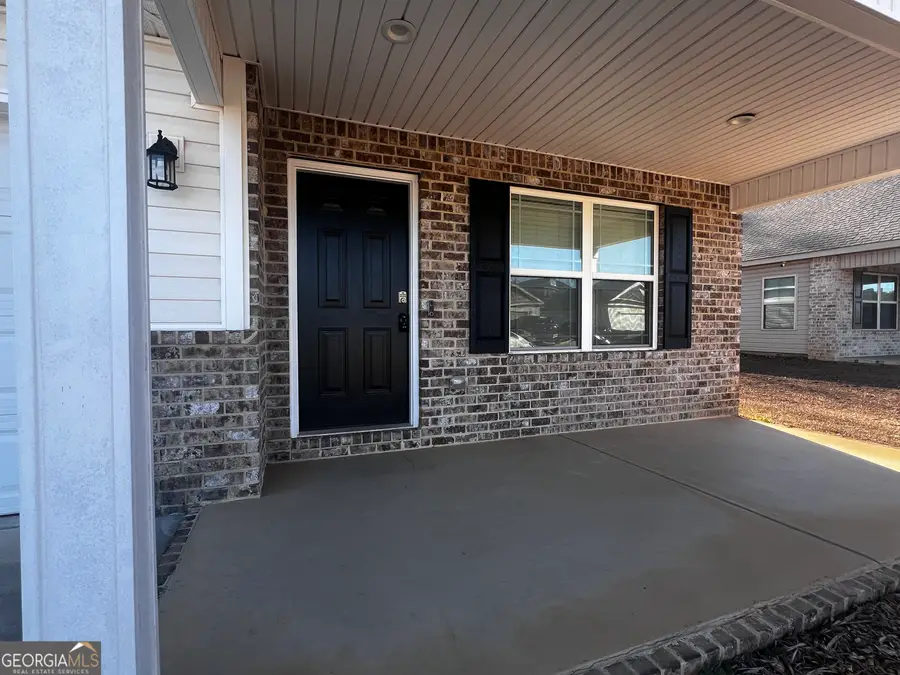 315 Lasso Drive, Warner Robins, GA 31088 - Image #3