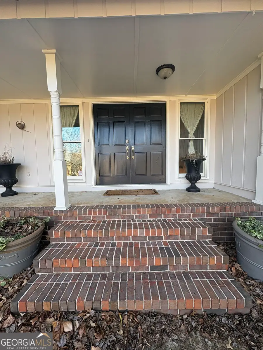 427 Turner Road, Marietta, GA 30066 - Image #2