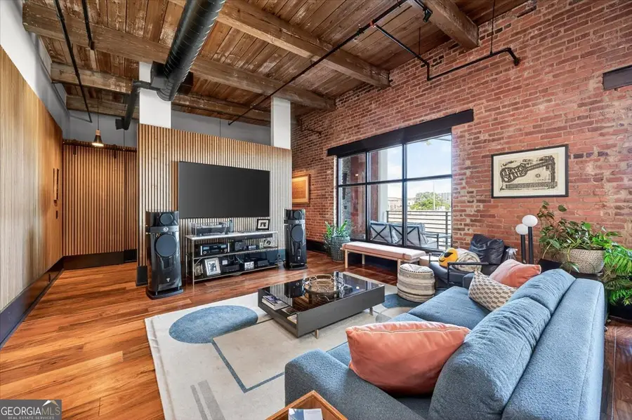 598 3rd Street #3300, Macon, GA 31201 - Image #3