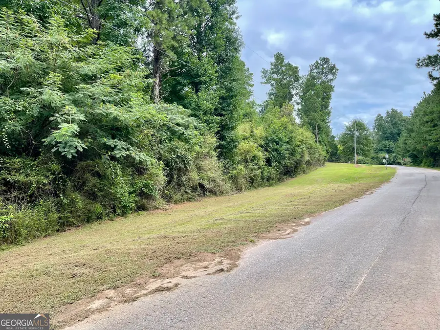 50 Winding Lane, Locust Grove, GA 30248 - Image #3