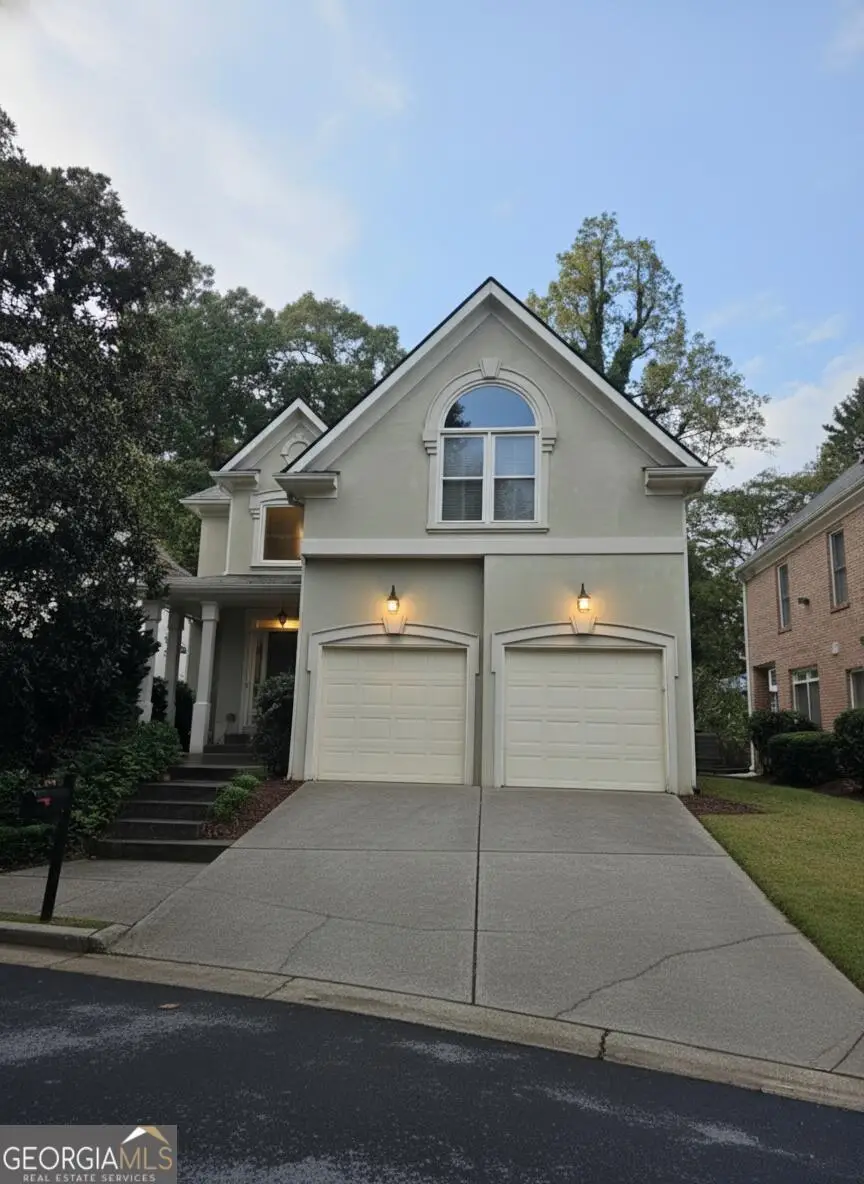 2030 Lenox Cove Circle Ne, Atlanta, GA 30319 - Image #1