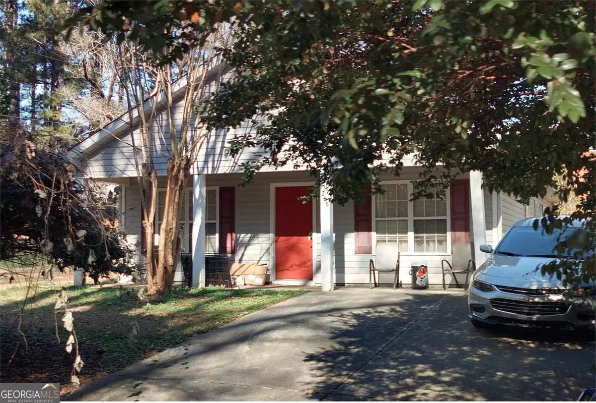 288 Jones Drive, Roswell, GA 30075 - #1