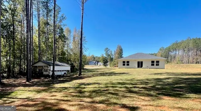 1300 Hunter Welch Parkway, Luthersville, GA 30251 - Image #2