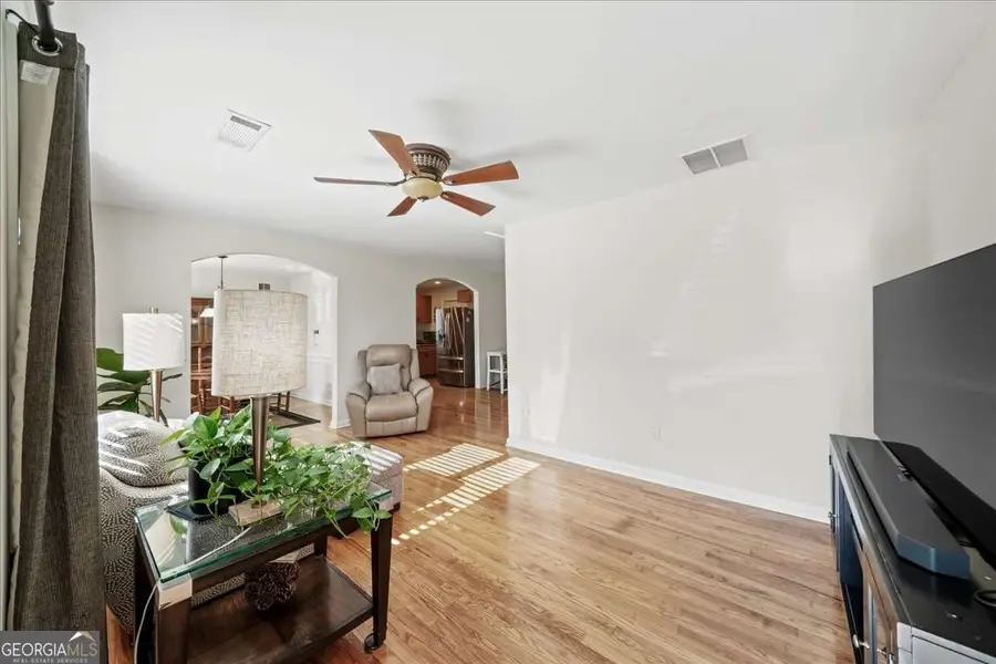 1979 Turpin Road Se, Smyrna, GA 30080 - Image #2