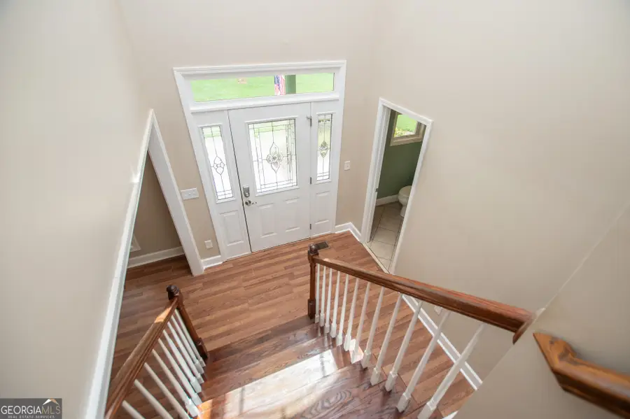 9800 Court Lynn Lane, Winston, GA 30187 - #3