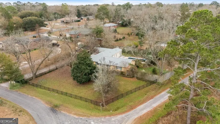 105 Island Street, Statesboro, GA 30461 - Image #2