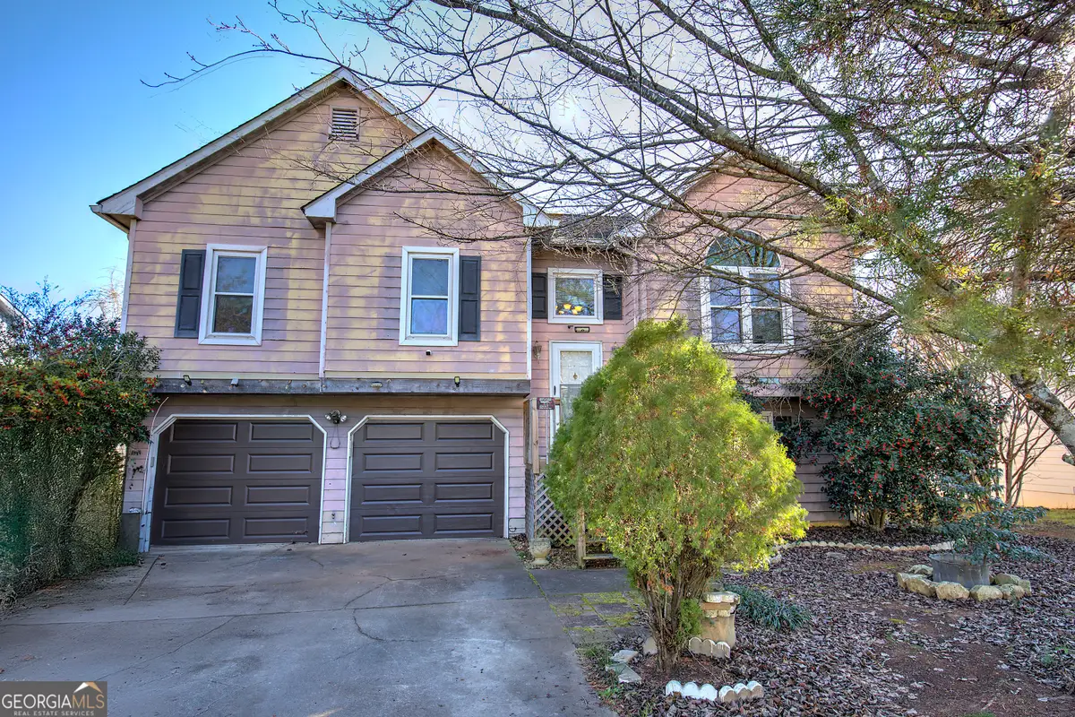 108 Thornwood Drive, Cartersville, GA 30121 - Image #1