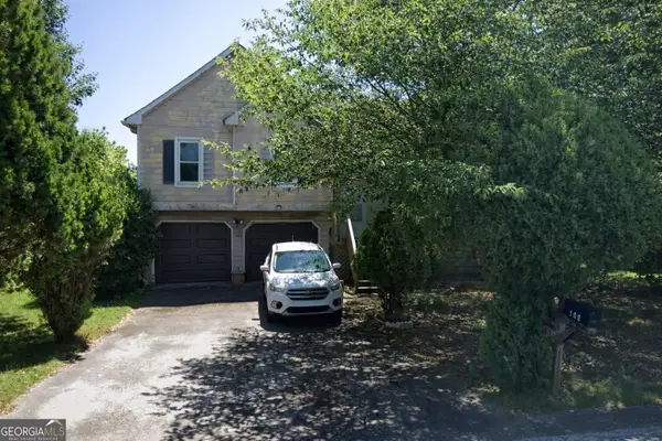 108 Thornwood Drive, Cartersville, GA 30121