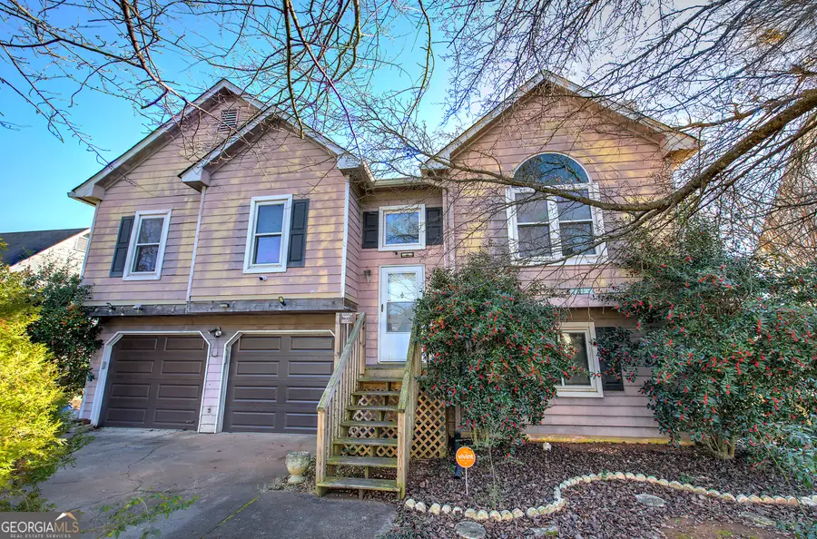 108 Thornwood Drive, Cartersville, GA 30121 - Image #2