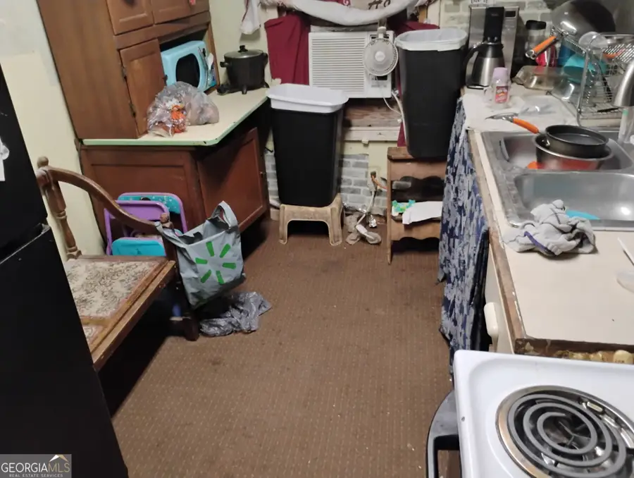 4124 Worsham Avenue, Macon, GA 31206 - Image #2