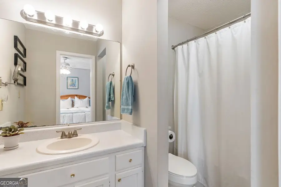 4901 Jenny Drive, Acworth, GA 30101 - Image #3