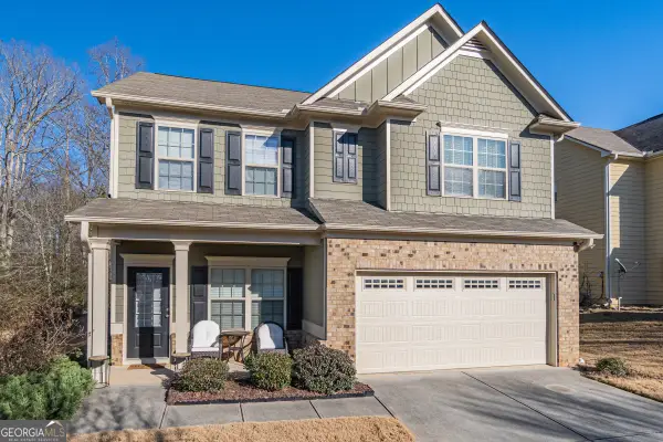 928 Pine, Lawrenceville, GA 30043