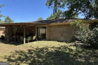 104 Imperial Drive, Eufaula, AL 36027 - Image #3