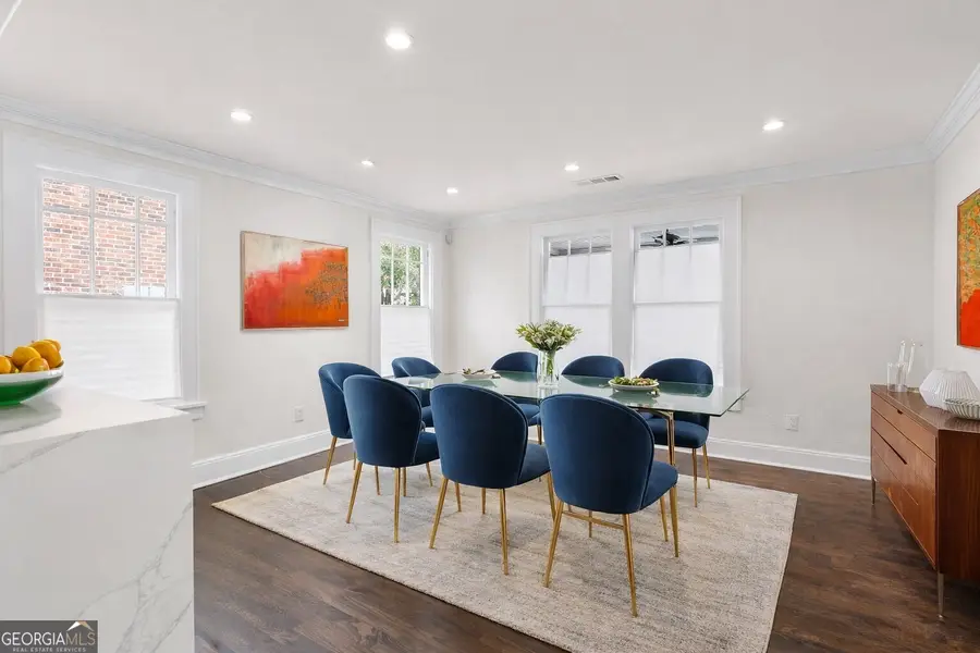 1134 Donnelly Avenue Sw, Atlanta, GA 30310 - #2