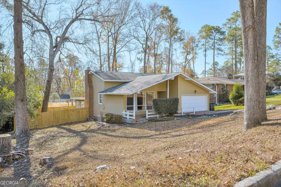 715 Hammond Drive, North Augusta, SC 29841 - Image #2