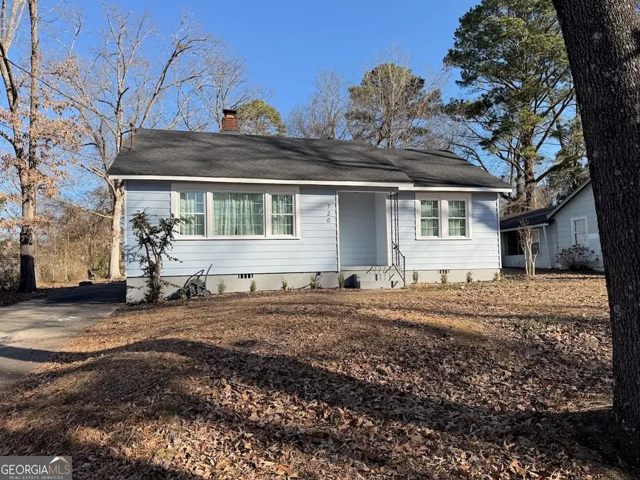 720 Charlton Street Nw, Rome, GA 30165 - Image #3