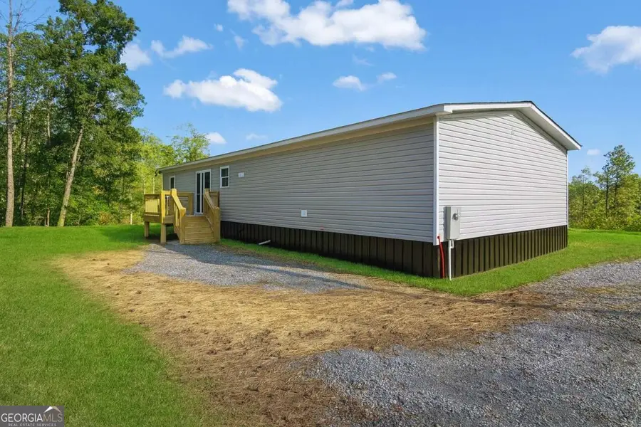 1380 Pleasant Gap Road, Ellijay, GA 30540 - #3