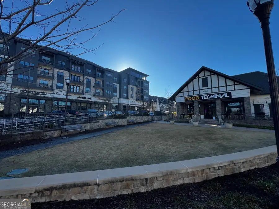 6580 Aria Village Drive, Atlanta, GA 30328 - Image #3