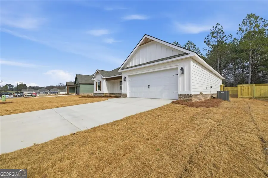 502 New Hope, Perry, GA 31069 - #3