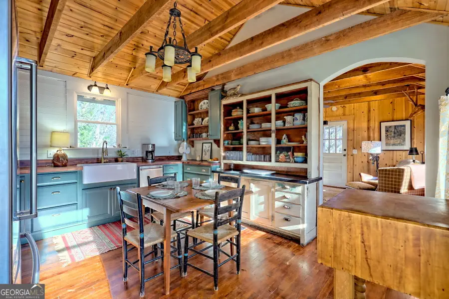 98 Pickett Hill Street, Clayton, GA 30525 - Image #2