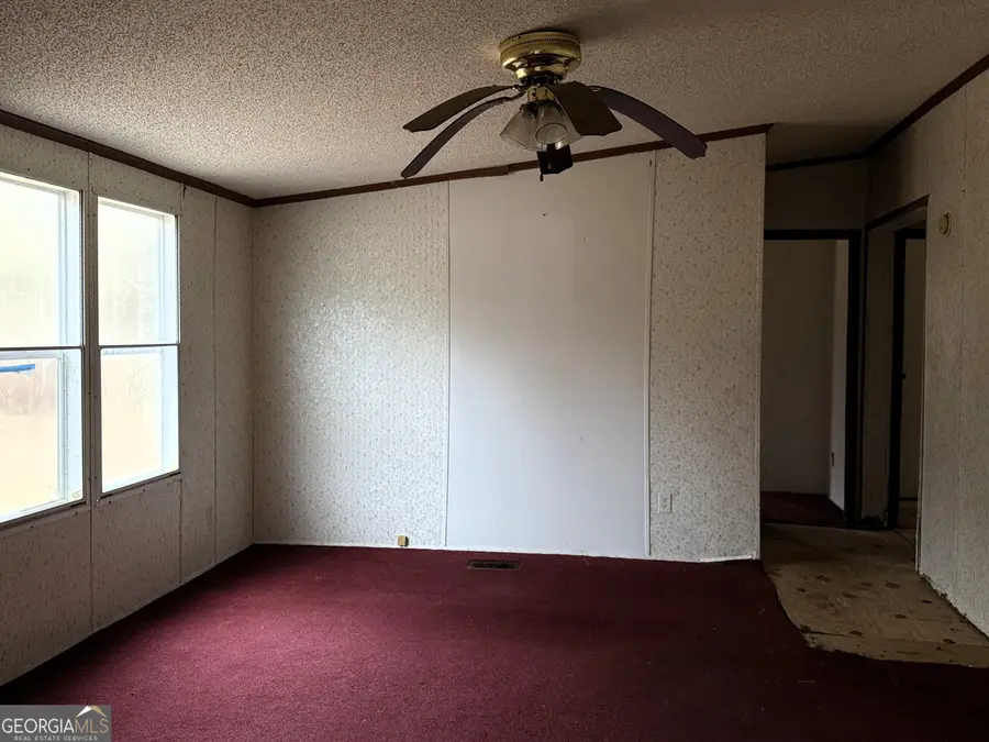 108 D C Hardie Road, Gordon, GA 31031 - Image #2