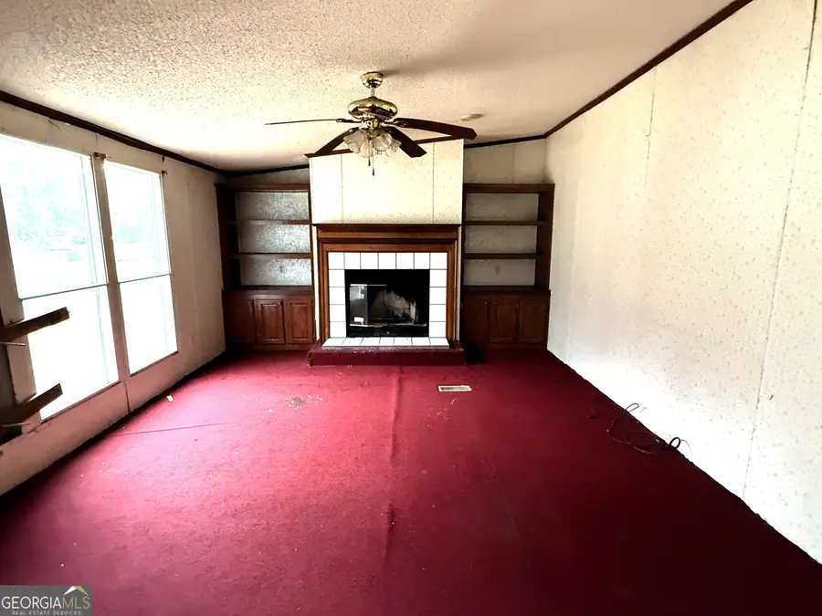 108 D C Hardie Road, Gordon, GA 31031 - Image #3