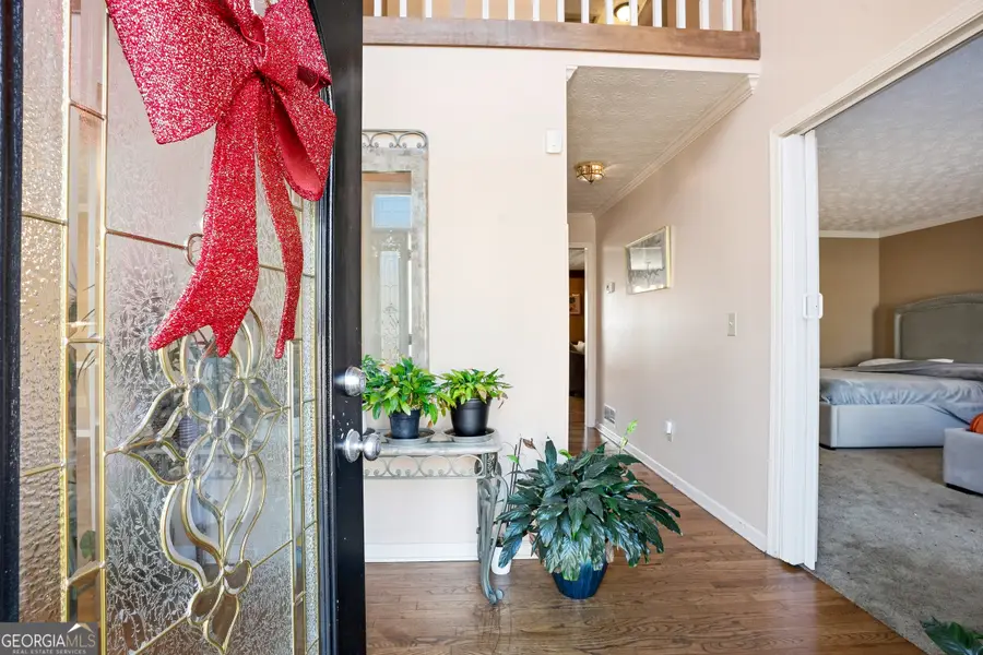 3811 Brookvale Place, Decatur, GA 30034 - #3