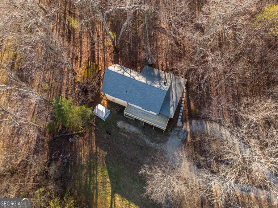 178 Troy Lane, Rabun Gap, GA 30568 - Image #3