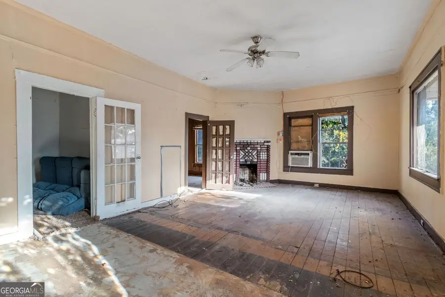 812 Effie Street, Waycross, GA 31501 - Image #3