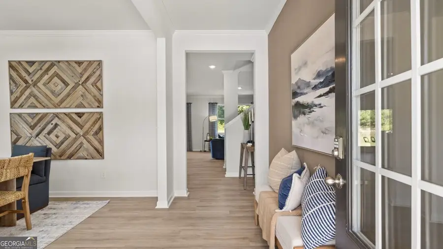 124 Biltmore Place, Braselton, GA 30517 - Image #2