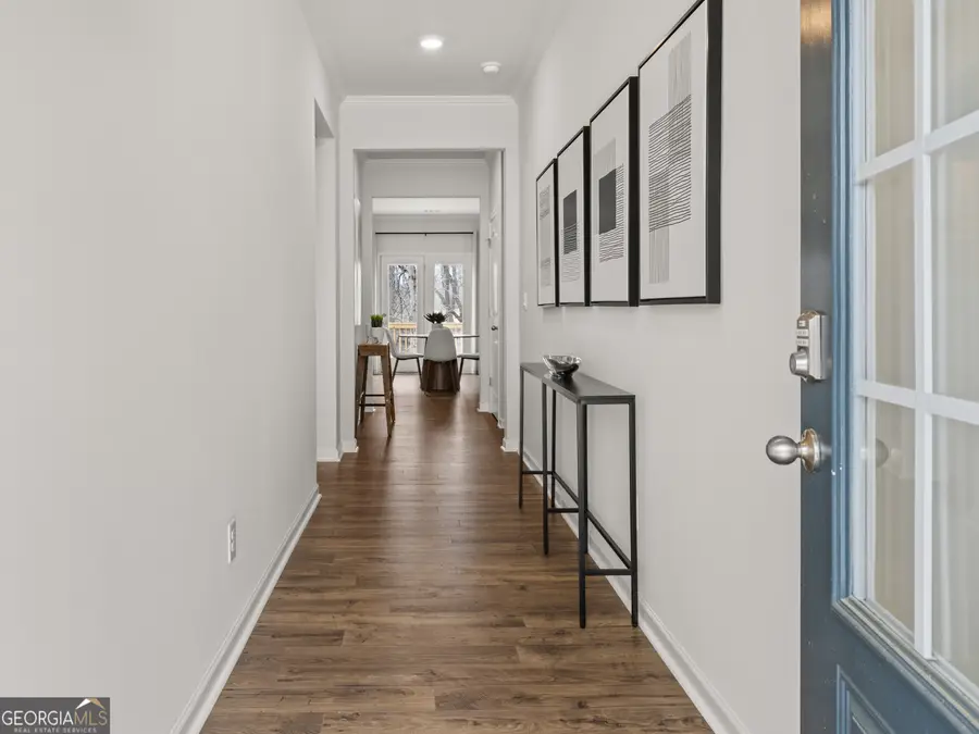 135 Biltmore Place, Braselton, GA 30517 - Image #2