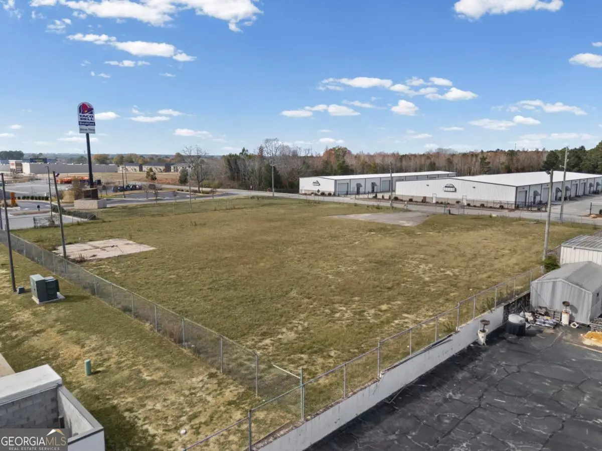 0 Hunt Road, Tifton, GA 31794 - Image #1