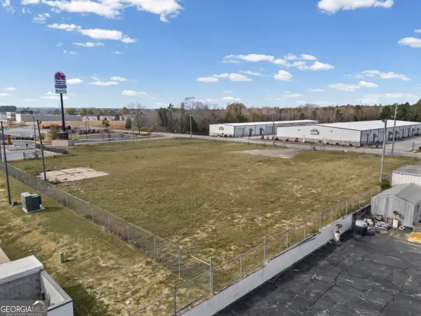 0 Hunt Road, Tifton, GA 31794