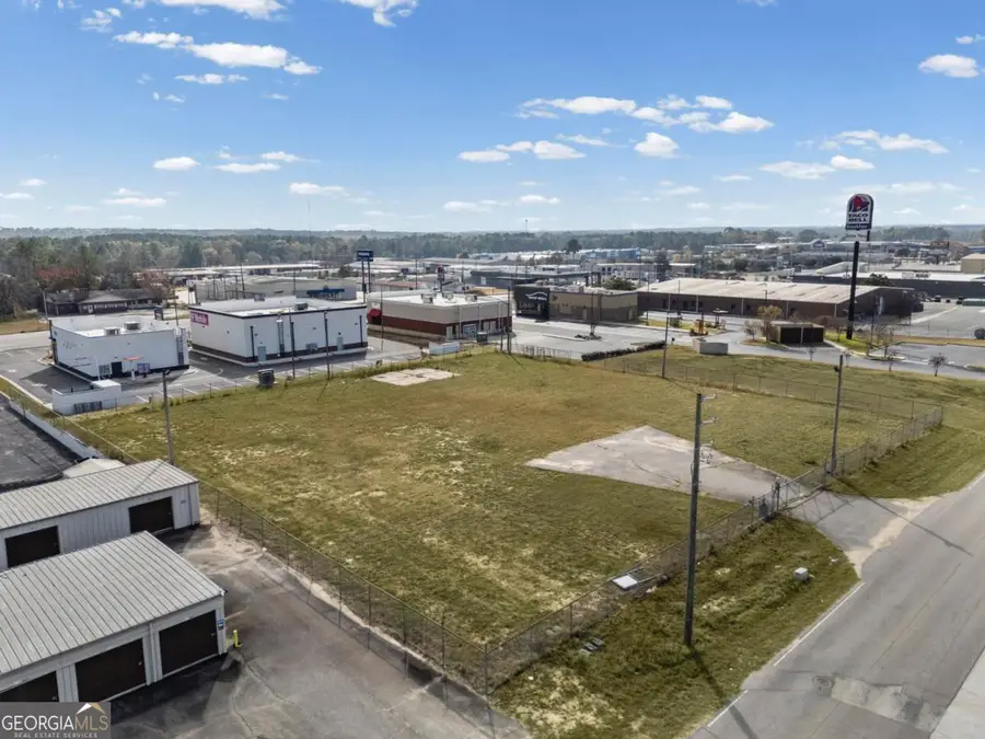 0 Hunt Road, Tifton, GA 31794 - Image #2