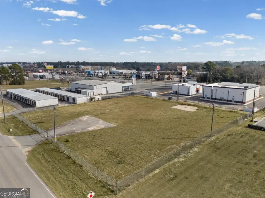 0 Hunt Road, Tifton, GA 31794 - Image #3