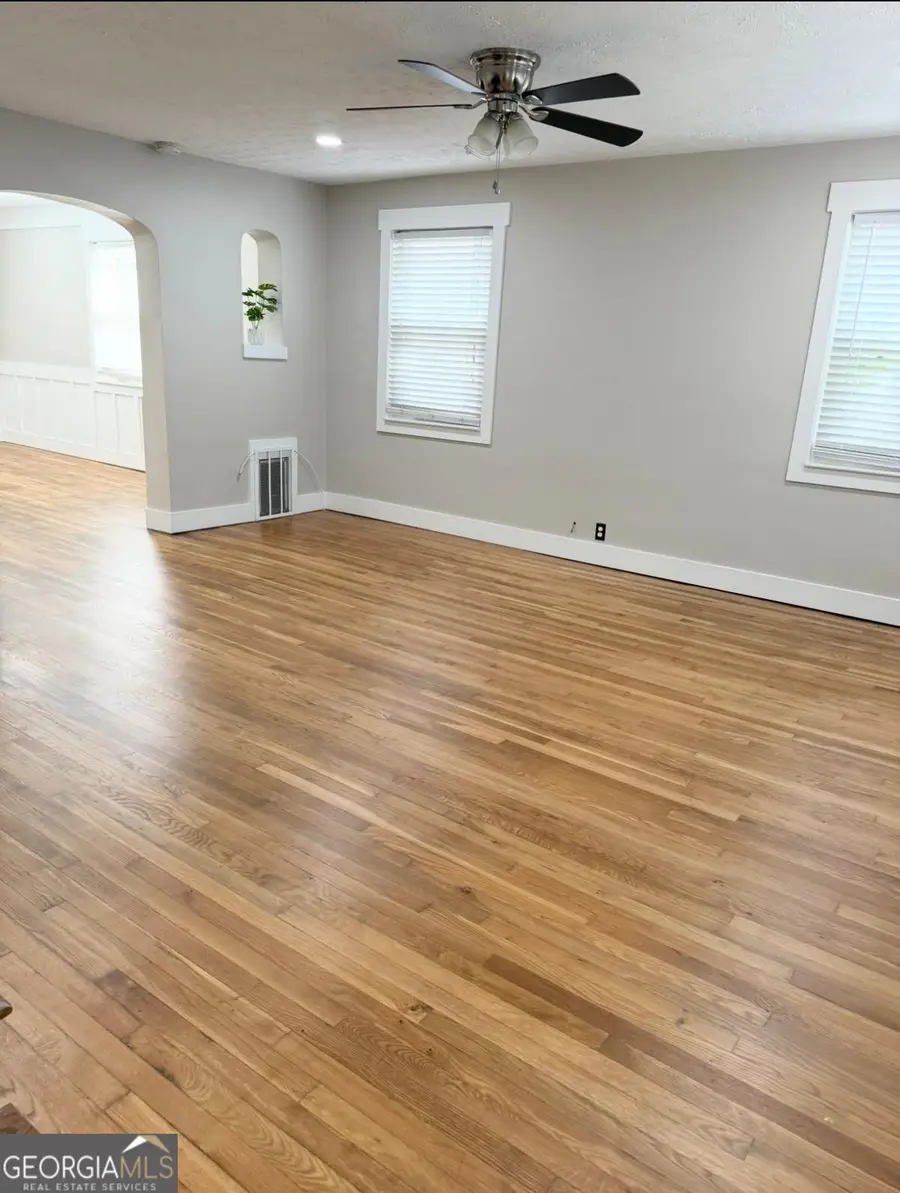 1179 Lynmoor Drive Ne, Brookhaven, GA 30319 - #3