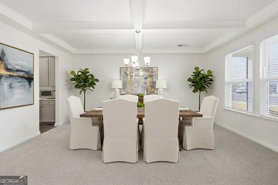 13768 Whitman Lane, Covington, GA 30014 - Image #3