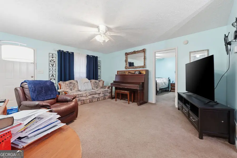 31 Debbie Lane, Dallas, GA 30132 - Image #3