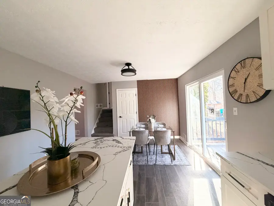 1730 Salina Drive, Jonesboro, GA 30236 - Image #2