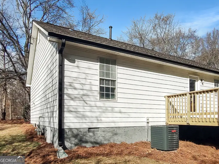 220 Peach Forest Place, Douglasville, GA 30134 - #3