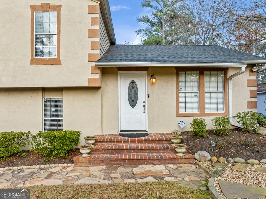 1004 Sweetwater Circle, Lawrenceville, GA 30044 - #3