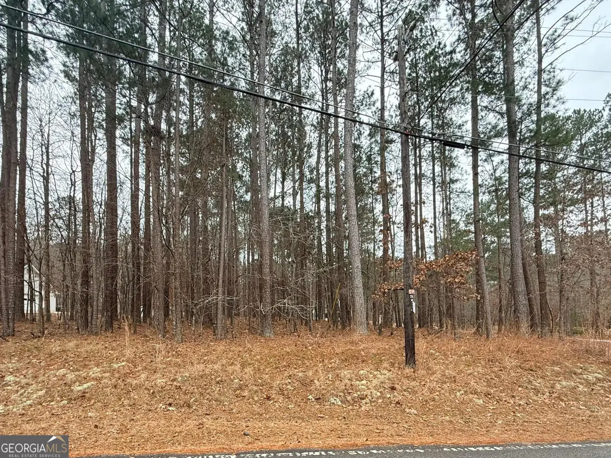 286 E River Bend Drive #LOT 7, Eatonton, GA 31024 - Image #1