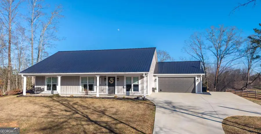 229 Almon Avenue, Tallapoosa, GA 30176 - Image #2