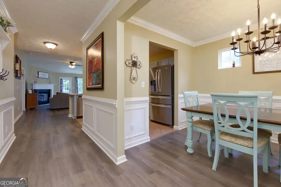 67 Granite Court, Dallas, GA 30132 - Image #3