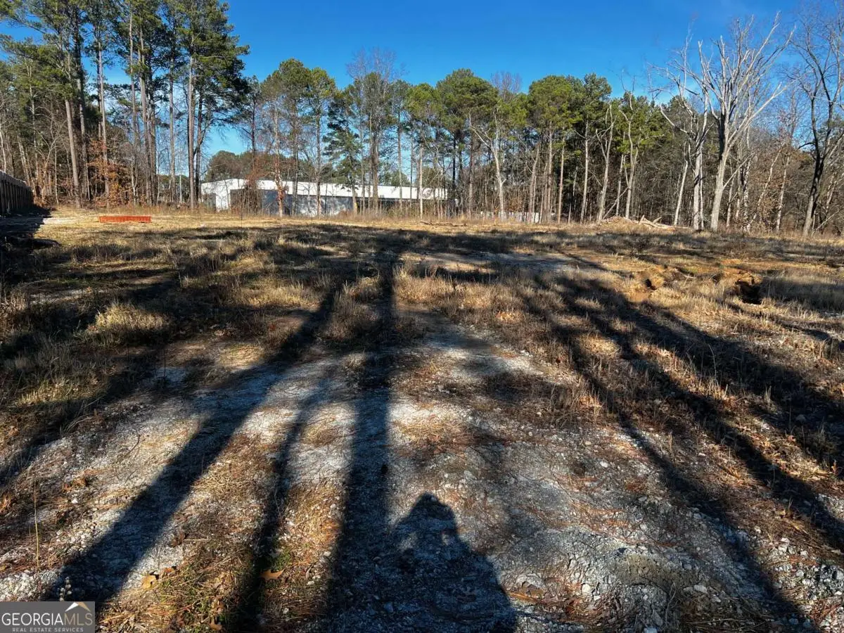 3092 Miller Road, Lithonia, GA 30038 - #1