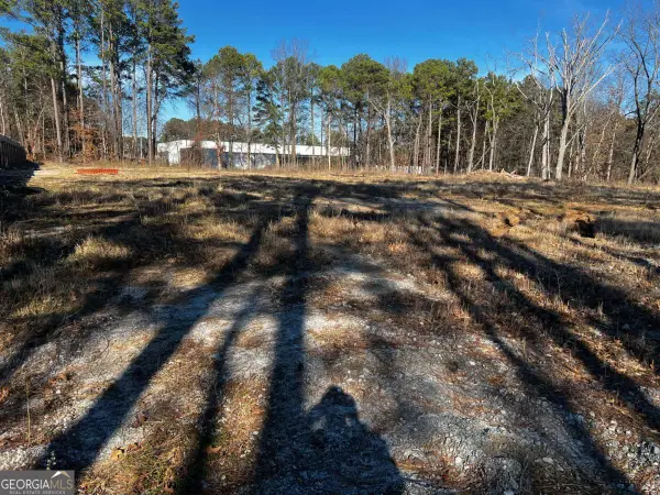 3092 Miller Road, Lithonia, GA 30038